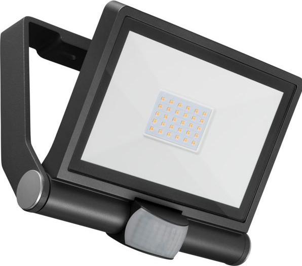 Immagine prodotto Steinel Xled One (2550 lm, IP44)