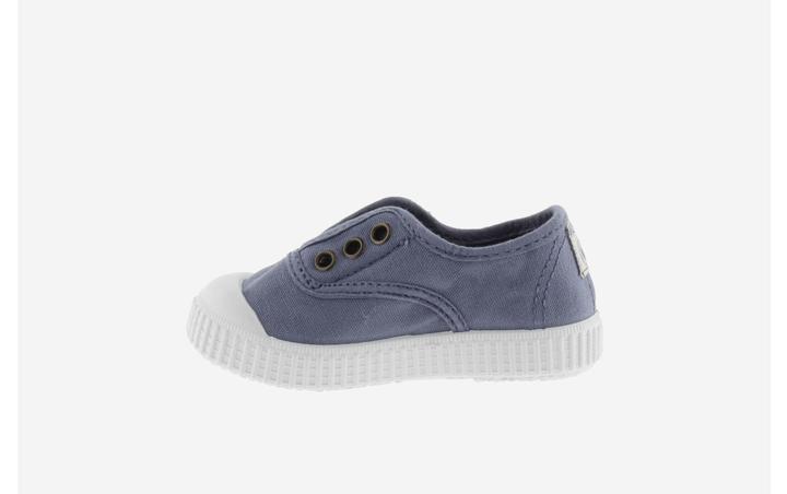 Produktbild Victoria sneakers 1915 (34)