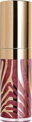 Produktbild Sisley Le Phyto Gloss No 04 (04)