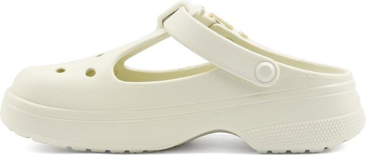 Produktbild Crocs Classic Mary Jane clog (40)