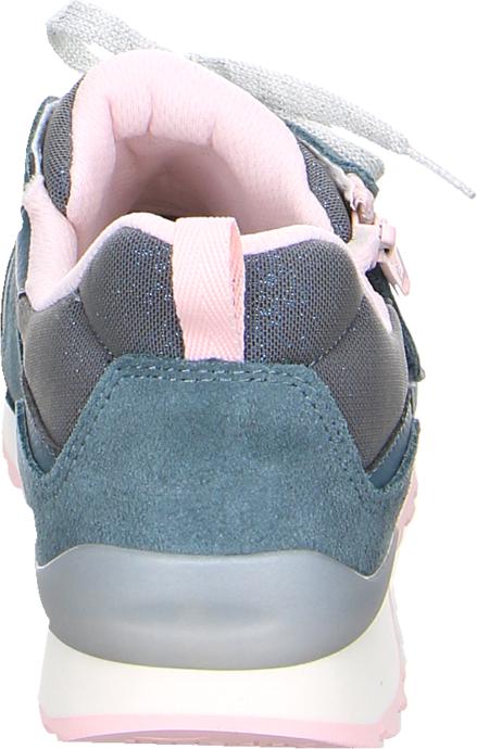 Image du produit Superfit 1-009562-8000 (39)