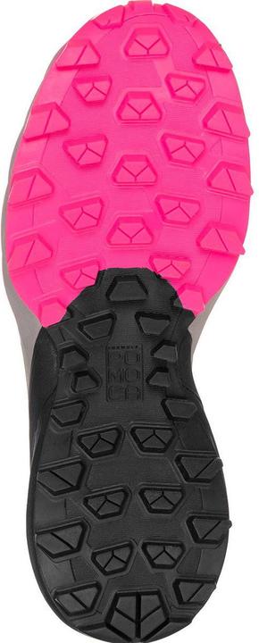 Produktbild Dynafit Ultra 50 Laufschuh (36.5)