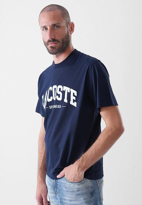 Image du produit Lacoste TH6565 (XL)