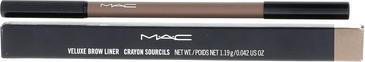 Image du produit MAC Cosmetics Veluxe Brow Liner (Oméga)