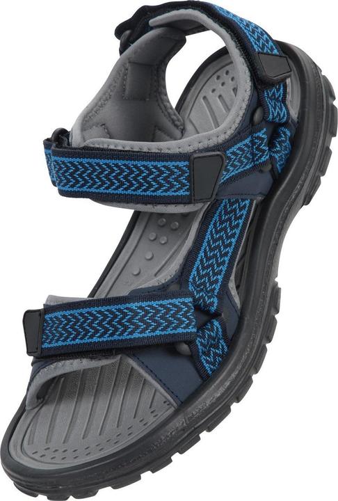Produktbild Mountain Warehouse Sandalen Crete (46)