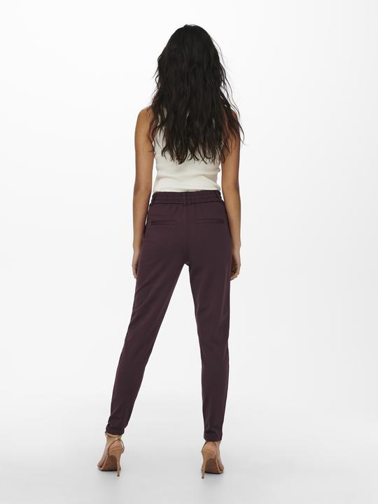 Actual product image Only Trousers (S)