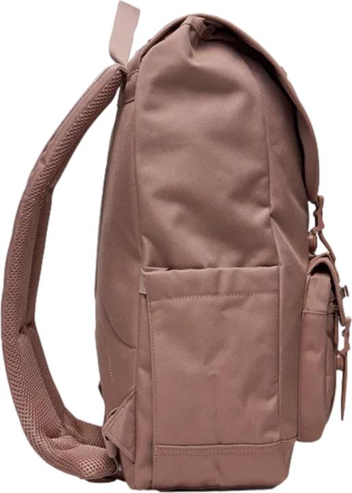 Actual product image Herschel Little America - Mid Backpack (21 l)