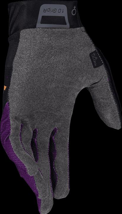 Produktbild Leatt MTB Glove 1.0 GripR (Herren, S)