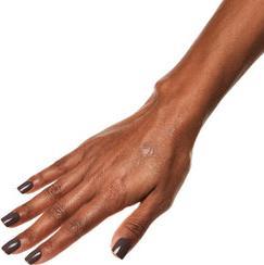 Produktbild Ardell 1 Step Gel Polish Mocha Delight 10 ml (Mocha Delight, Gel-Effekt Nagellack)