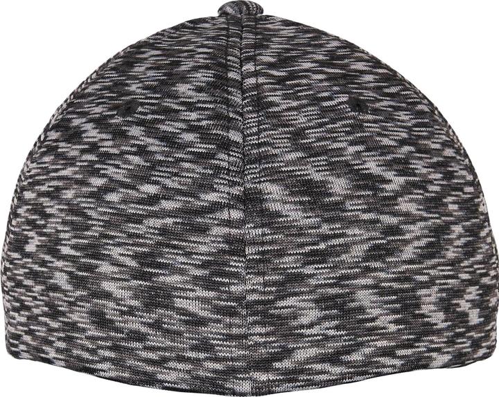 Actual product image Flexfit Stripes Melange ® (S, M)