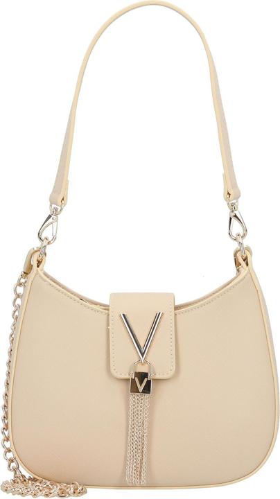 Valentino Borsa a tracolla Divina 21 cm