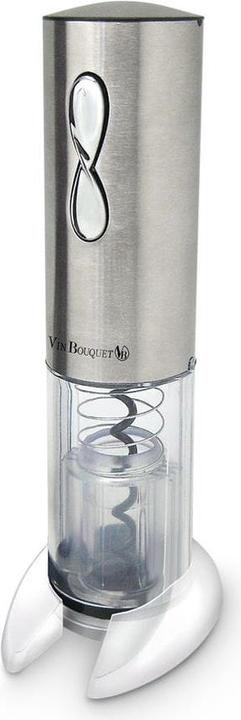 VinBouquet Electric corkscrew (Electric corkscrew)