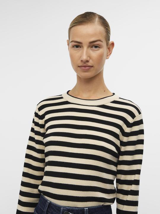 Image du produit Object OBJESTER Pull-over (S)