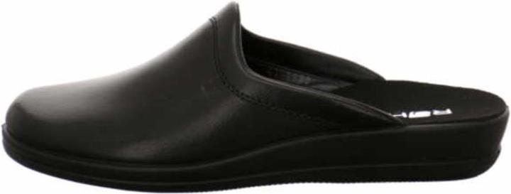 Actual product image Rohde Slippers (45)