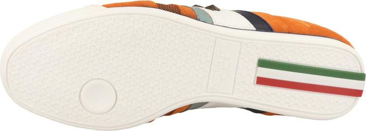 Actual product image Pantofola d'Oro Imola Nylon Uomo - 66881 (45)