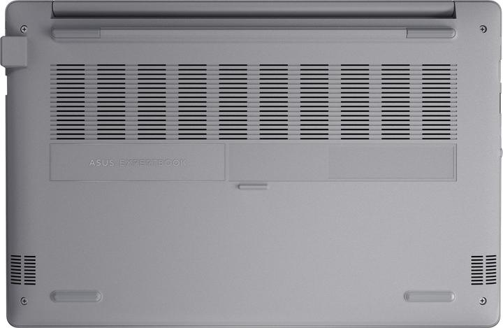 Produktbild ASUS ExpertBook P1 (14", Intel Core i7-13700H, 16 GB, 512 GB, CH)