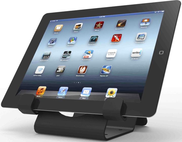Produktbild Compulocks Tablet Lock Stand