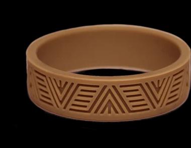 PNW LOAM Custom Farb-Band