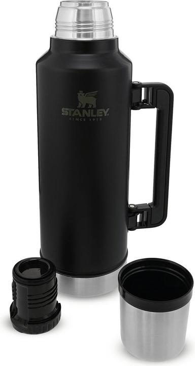 Actual product image Stanley 1913 Classic (1.90 l)