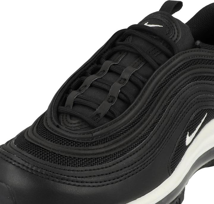 Actual product image Nike Air Max 97 - 62047 (36.5)