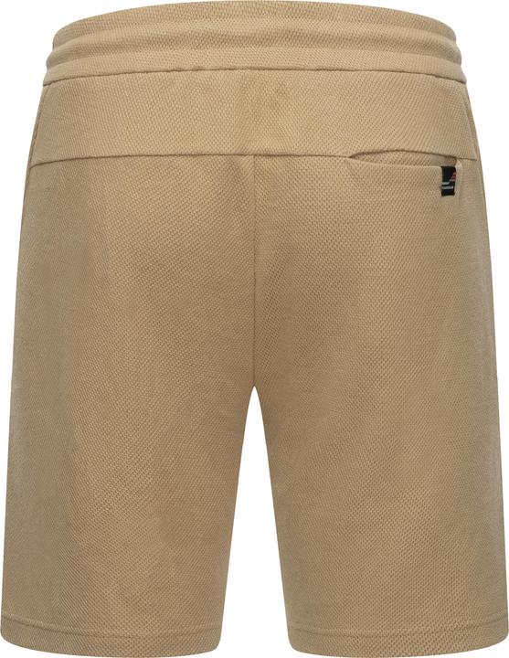 Produktbild Ragwear Roydy (XXL)