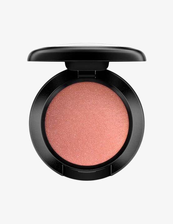 Produktbild MAC Cosmetics Eye Shadow (Paradisco)