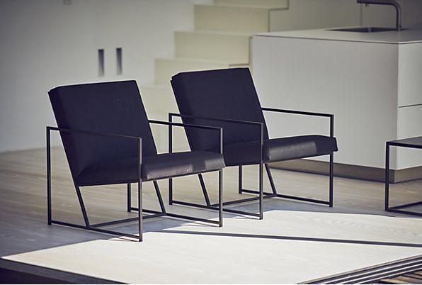 Produktbild Jan Kurtz Style