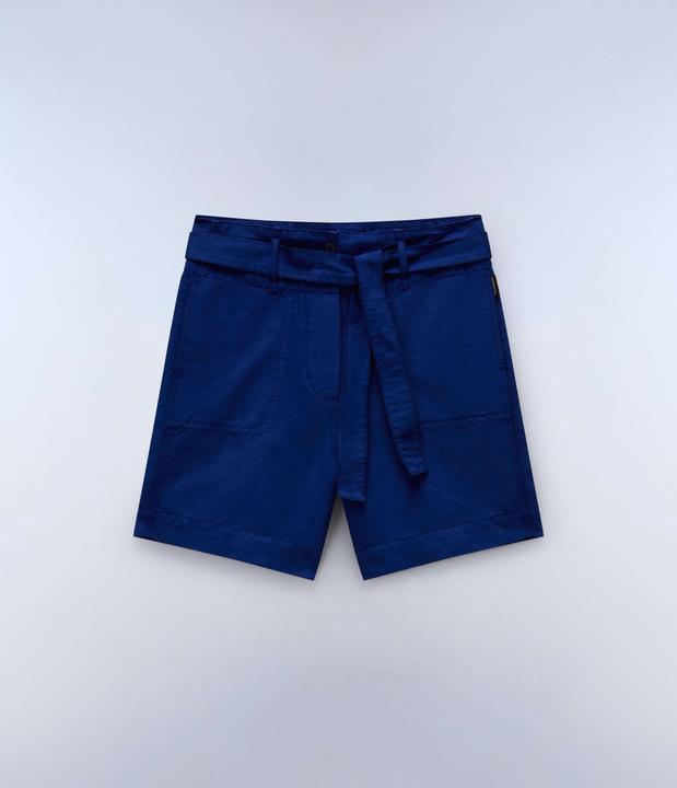 Bellwether Blue