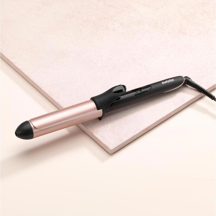 Immagine prodotto BaByliss Curling Tong (32 mm)
