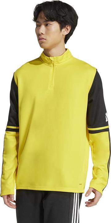 adidas Squadra 25 TR TOP