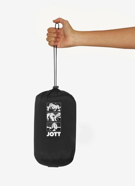 Produktbild JOTT 3188320 (M)