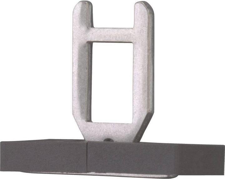 Actual product image Eaton LS-XB-ZB
