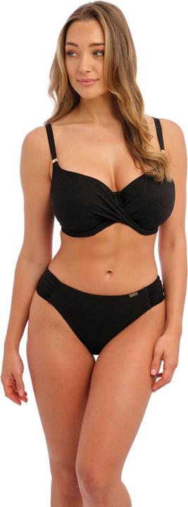 Produktbild Fantasie damen-bh ottawa (Einzelpack, 100 g)