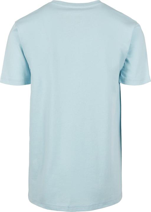 Immagine prodotto MT Prega Tee (XXL)
