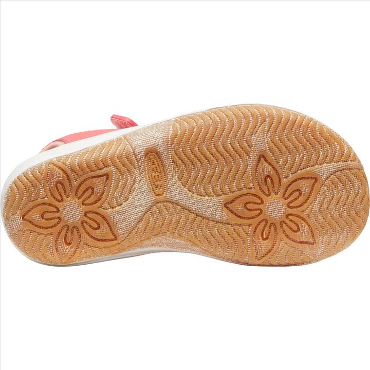 Produktbild Keen C Verano (25, 26)