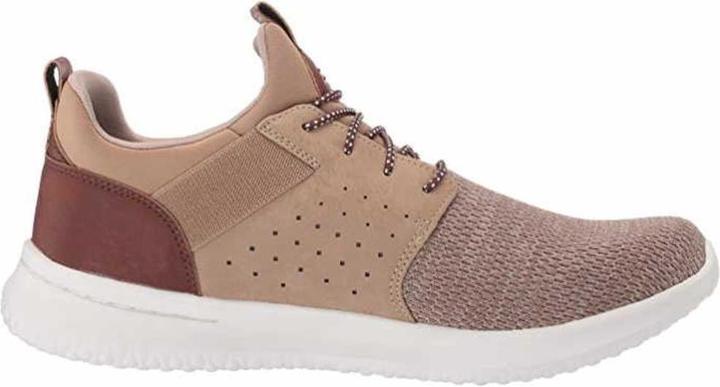 Immagine prodotto Skechers Scarpe allacciate (41)