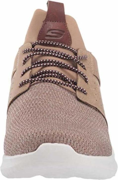 Immagine prodotto Skechers Scarpe allacciate (41)