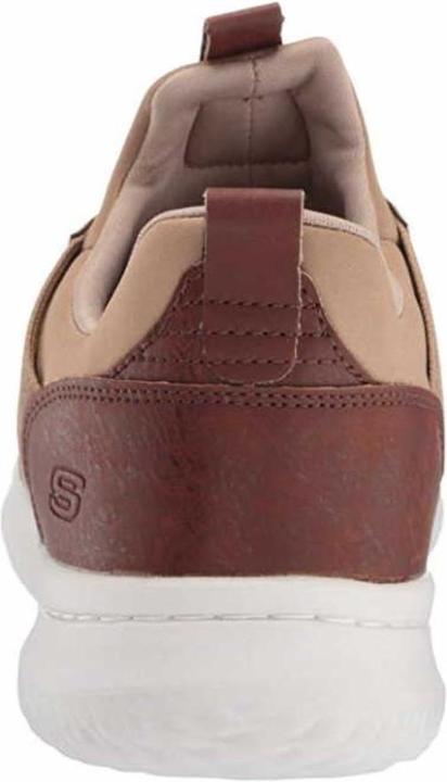 Immagine prodotto Skechers Scarpe allacciate (41)