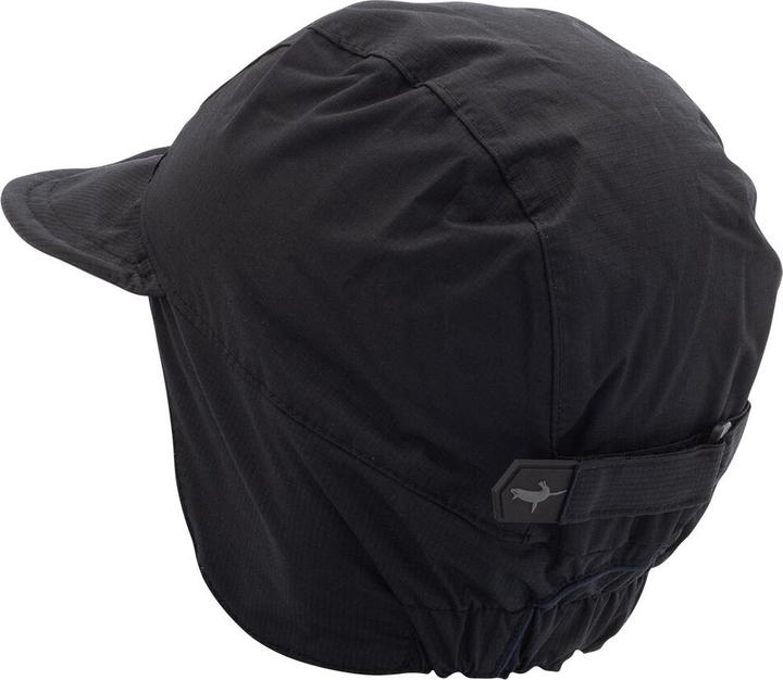 Immagine prodotto Sealskinz Impermeabile al freddo estremo (57)