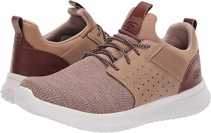 Immagine prodotto Skechers Scarpe allacciate (41)