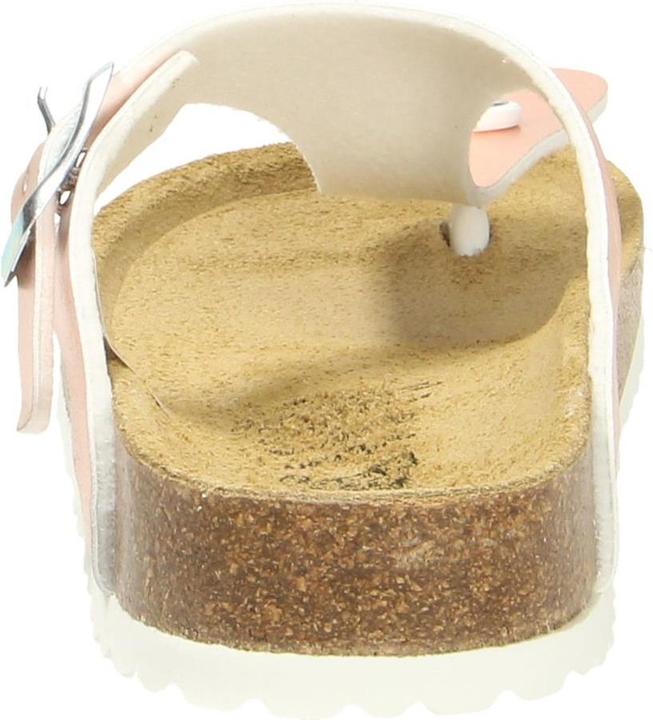 Actual product image Lico Mules (33)