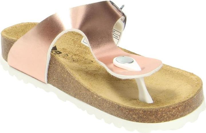 Actual product image Lico Mules (33)