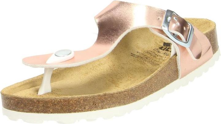 Actual product image Lico Mules (33)