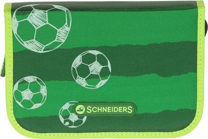 Produktbild Schneiders Ergolite Soccer Cup (21 l)