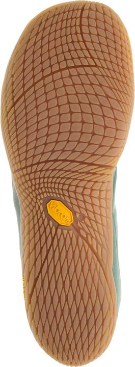 Produktbild Merrell Vapor Glove 3 Luna LTR (40.5)