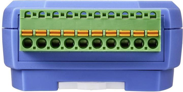 Produktbild Tru Components TC-12626056 TC-E810-U15 Seriell Umsetzer USB, RS-422, RS-485, D-S