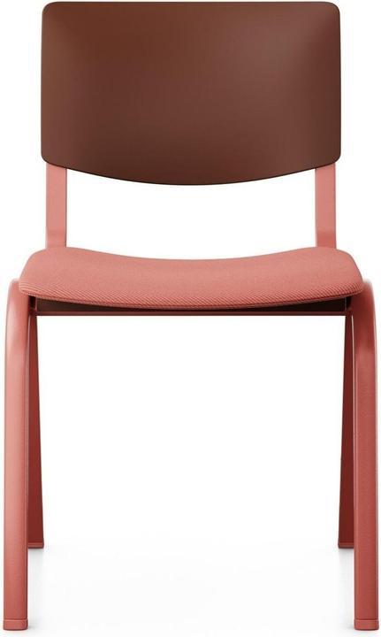HAG Konferenzstuhl Celi 9140 Blush Rose