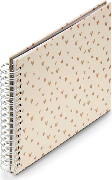 Immagine prodotto Hama Lovely (28 x 24 cm)
