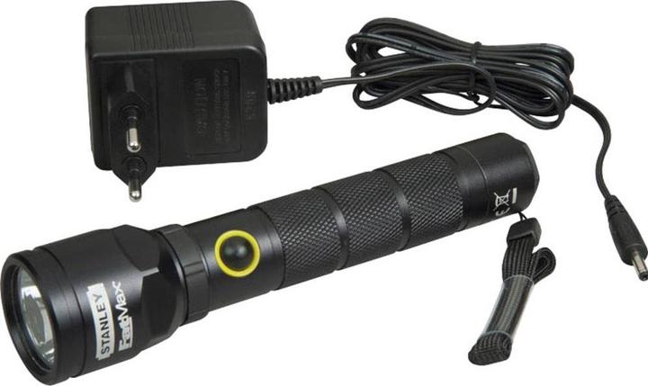 Produktbild Stanley Fatmax (19.30 cm, 70 lm)