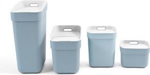 Image du produit Curver Joe (20 l)